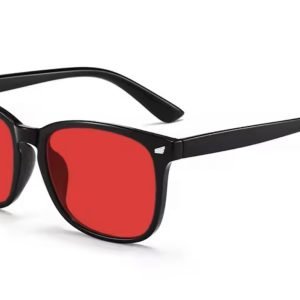 Blue Light Glasses