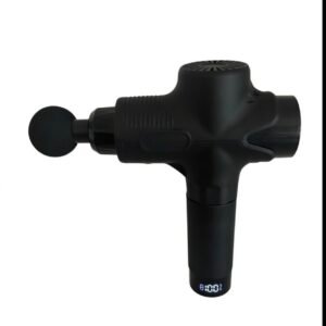 Premium 16mm Stroke Depth Massage gun